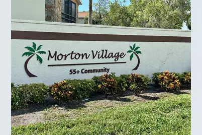5400 34th Street W #12H, Bradenton, FL 34210 - Photo 3