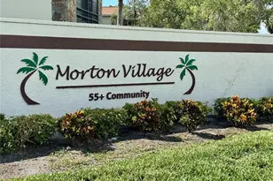 5400 34th St W, Bradenton, FL 34210 - Photo 3