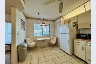 5400 34th Street W #12H, Bradenton, FL 34210 - Photo 7