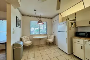 5400 34th St W, Bradenton, FL 34210 - Photo 7