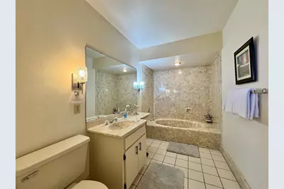 5400 34th Street W #12H, Bradenton, FL 34210 - Photo 23