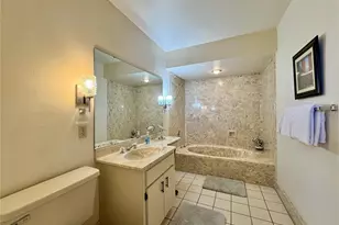 5400 34th St W, Bradenton, FL 34210 - Photo 23
