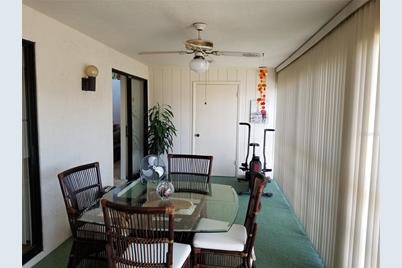 5400 34th Street W #12H, Bradenton, FL 34210 - Photo 19