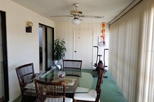 5400 34th St W, Bradenton, FL 34210 - Photo 19