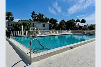 5400 34th Street W #12H, Bradenton, FL 34210 - Photo 35