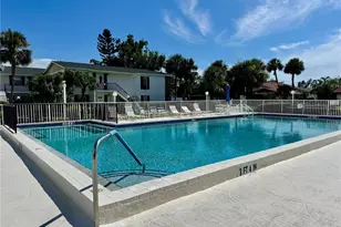 5400 34th St W, Bradenton, FL 34210 - Photo 35