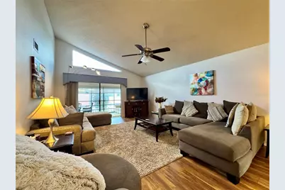 5400 34th Street W #12H, Bradenton, FL 34210 - Photo 11