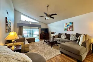 5400 34th St W, Bradenton, FL 34210 - Photo 11