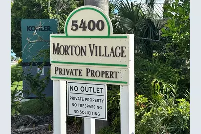 5400 34th Street W #12H, Bradenton, FL 34210 - Photo 39