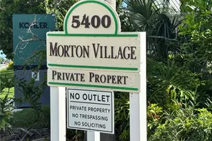 5400 34th St W, Bradenton, FL 34210 - Photo 39
