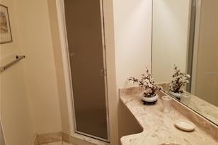 5400 34th St W, Bradenton, FL 34210 - Photo 17