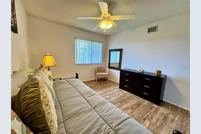 5400 34th Street W #12H, Bradenton, FL 34210 - Photo 27