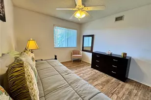 5400 34th St W, Bradenton, FL 34210 - Photo 27
