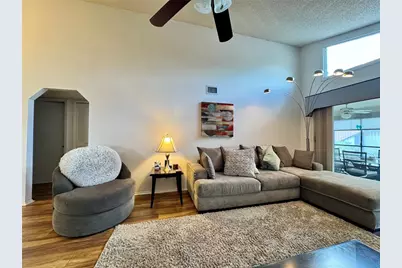 5400 34th Street W #12H, Bradenton, FL 34210 - Photo 13