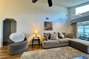 5400 34th St W, Bradenton, FL 34210 - Photo 13