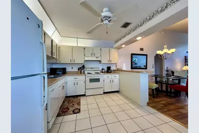 5400 34th Street W #12H, Bradenton, FL 34210 - Photo 5