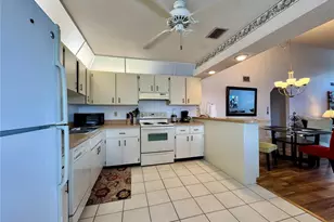 5400 34th St W, Bradenton, FL 34210 - Photo 5