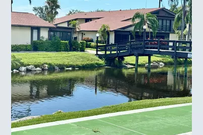 5400 34th Street W #12H, Bradenton, FL 34210 - Photo 37