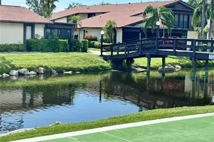 5400 34th St W, Bradenton, FL 34210 - Photo 37