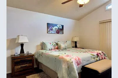 5400 34th Street W #12H, Bradenton, FL 34210 - Photo 21