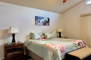 5400 34th St W, Bradenton, FL 34210 - Photo 21