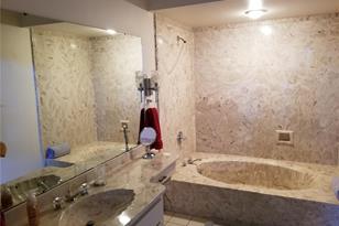 5400 34th St W, Bradenton, FL 34210 - Photo 13