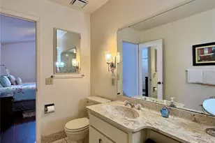 5400 34th St W, Bradenton, FL 34210 - Photo 25