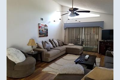 5400 34th Street W #12H, Bradenton, FL 34210 - Photo 7