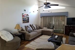 5400 34th St W, Bradenton, FL 34210 - Photo 7