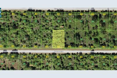 14188 Nevada Avenue, Port Charlotte, FL 33953 - Photo 1
