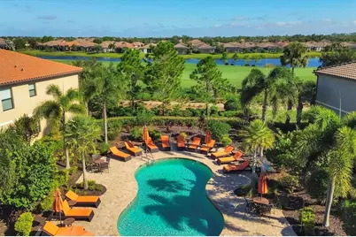 13703 Messina Loop #102, Bradenton, FL 34211 - Photo 41