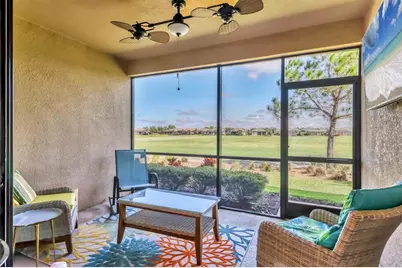 13703 Messina Loop #102, Bradenton, FL 34211 - Photo 31