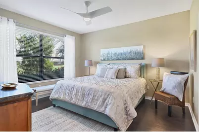 13703 Messina Loop #102, Bradenton, FL 34211 - Photo 23