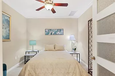 13703 Messina Loop #102, Bradenton, FL 34211 - Photo 29