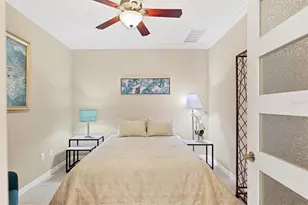 13703 Messina Loop, Bradenton, FL 34211 - Photo 29