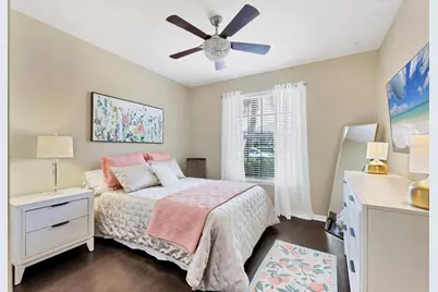 13703 Messina Loop #102, Bradenton, FL 34211 - Photo 27