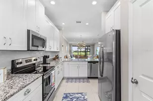 13703 Messina Loop, Bradenton, FL 34211 - Photo 17