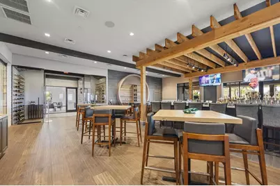 13703 Messina Loop #102, Bradenton, FL 34211 - Photo 49