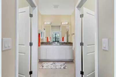 13703 Messina Loop #102, Bradenton, FL 34211 - Photo 25