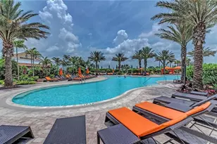 13703 Messina Loop, Bradenton, FL 34211 - Photo 5