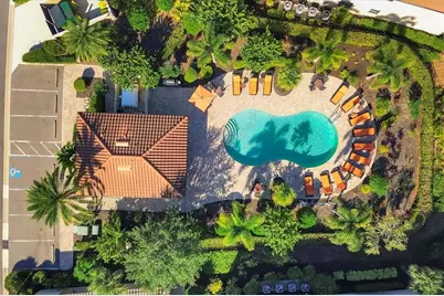 13703 Messina Loop #102, Bradenton, FL 34211 - Photo 39