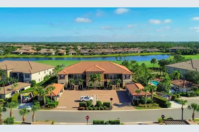 13703 Messina Loop #102, Bradenton, FL 34211 - Photo 1