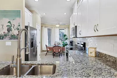 13703 Messina Loop #102, Bradenton, FL 34211 - Photo 15