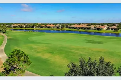 13703 Messina Loop #102, Bradenton, FL 34211 - Photo 35