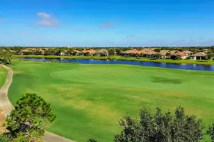 13703 Messina Loop, Bradenton, FL 34211 - Photo 35