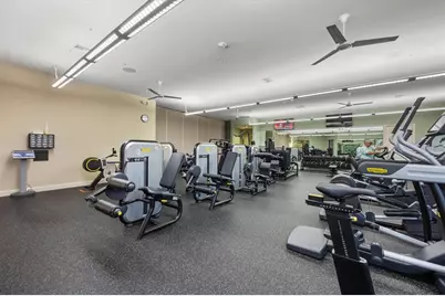 13703 Messina Loop #102, Bradenton, FL 34211 - Photo 57