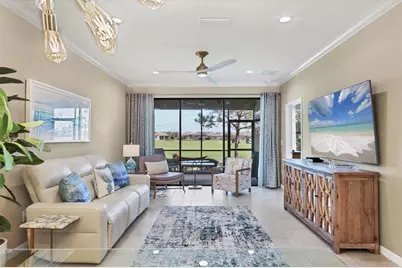 13703 Messina Loop #102, Bradenton, FL 34211 - Photo 9