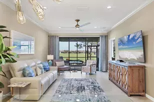 13703 Messina Loop, Bradenton, FL 34211 - Photo 9