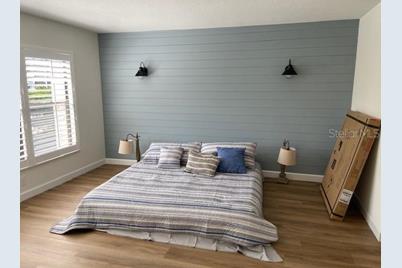 1001 Benjamin Franklin Drive #310, Sarasota, FL 34236 - Photo 11