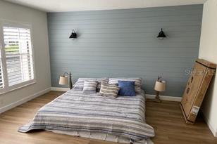 1001 Benjamin Franklin Dr, Sarasota, FL 34236 - Photo 11